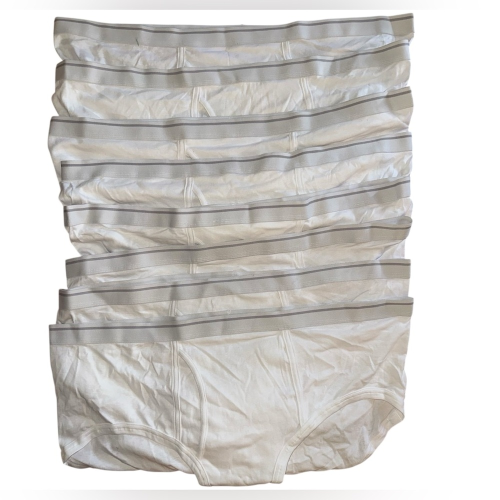 🆕 men’s munsing wear underwear